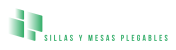 cropped-ilustracion.png